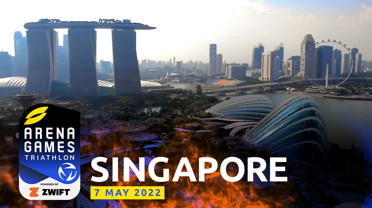 SLTxWT_AG22_WEBSingapore