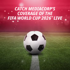 SPC24_7354 FIFA anouncement post_Square Variant 1920x1920