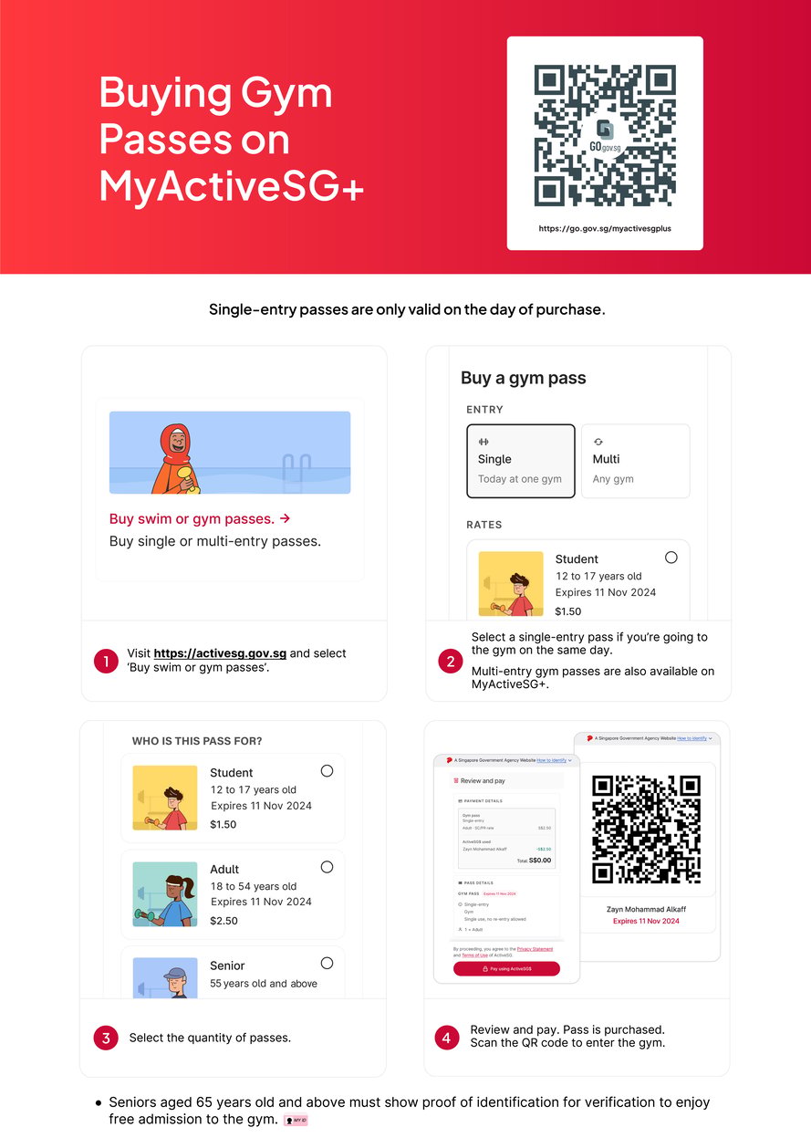 SPC24_7368-SportSG-MASG+Artwork-Updates-Gym-R5