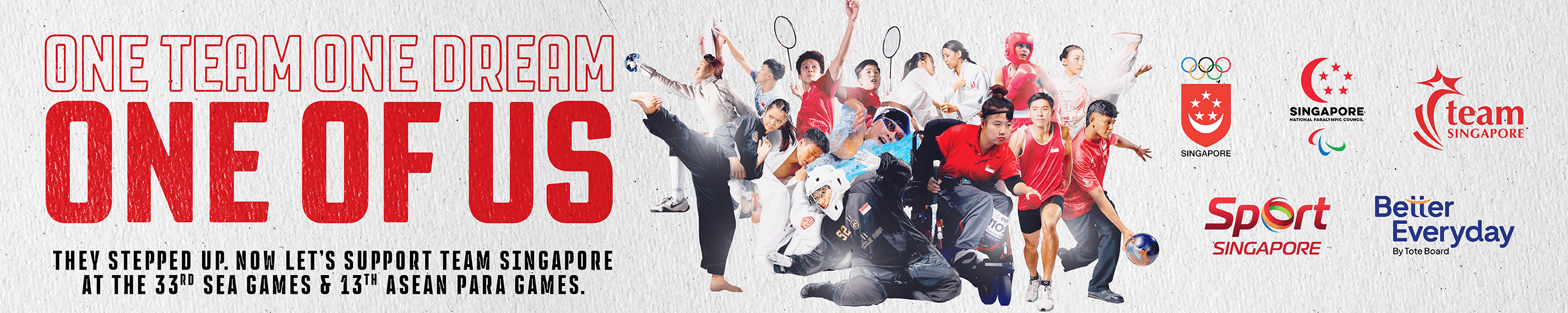 SPC25_7354 TeamSg_SEAGames2025_Web Bnrs_Desktop 2601x520