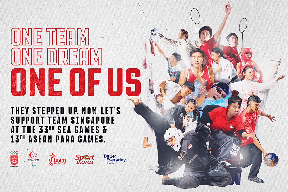 SPC25_7354 TeamSg_SEAGames2025_Web Bnrs_Mobile 1000x667