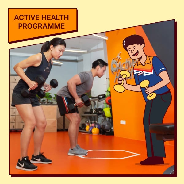 SPC25_7446 ActiveSG SG60 Credits_Graphic cards_Active Health