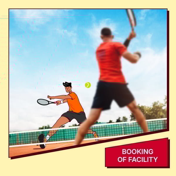 SPC25_7446 ActiveSG SG60 Credits_Graphic cards_Booking of facility