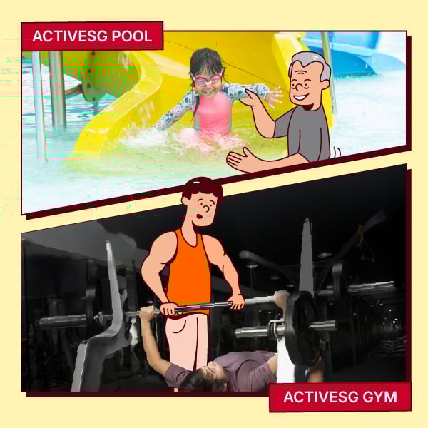 SPC25_7446 ActiveSG SG60 Credits_Graphic cards_Gym and Pool Passes