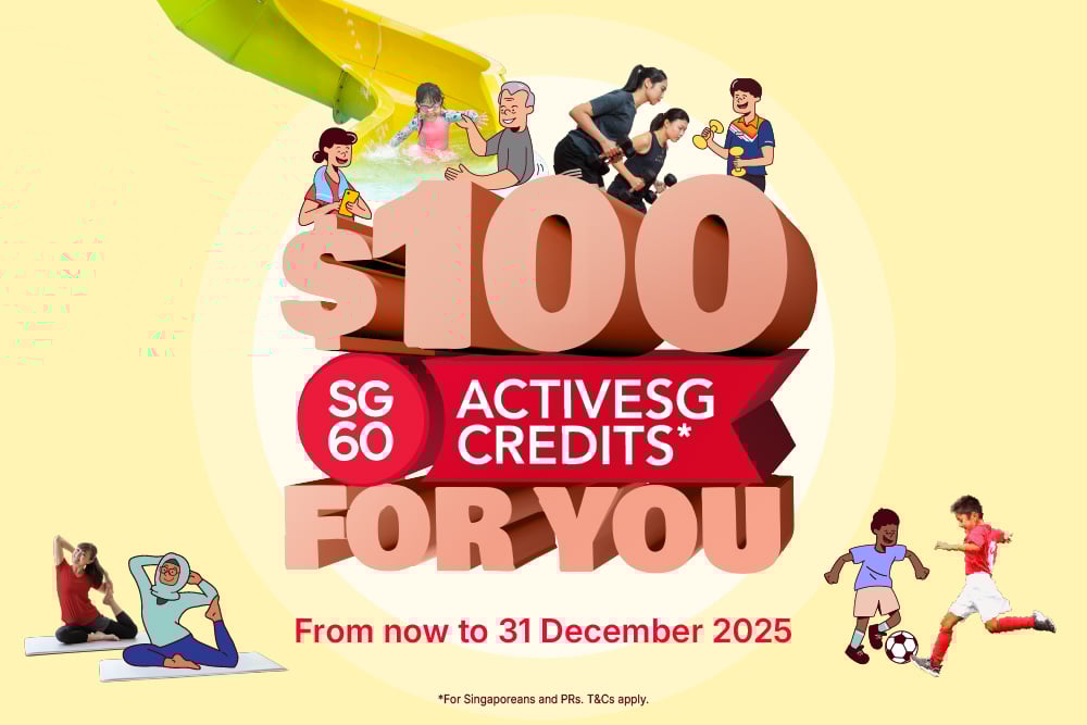 SPC25_7446 ActiveSG SG60 Credits_MASG+ Home Page 