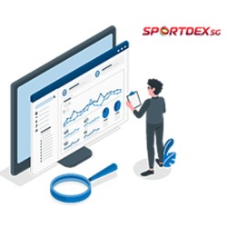 SportDexSG