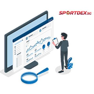 SPORTDEX-1