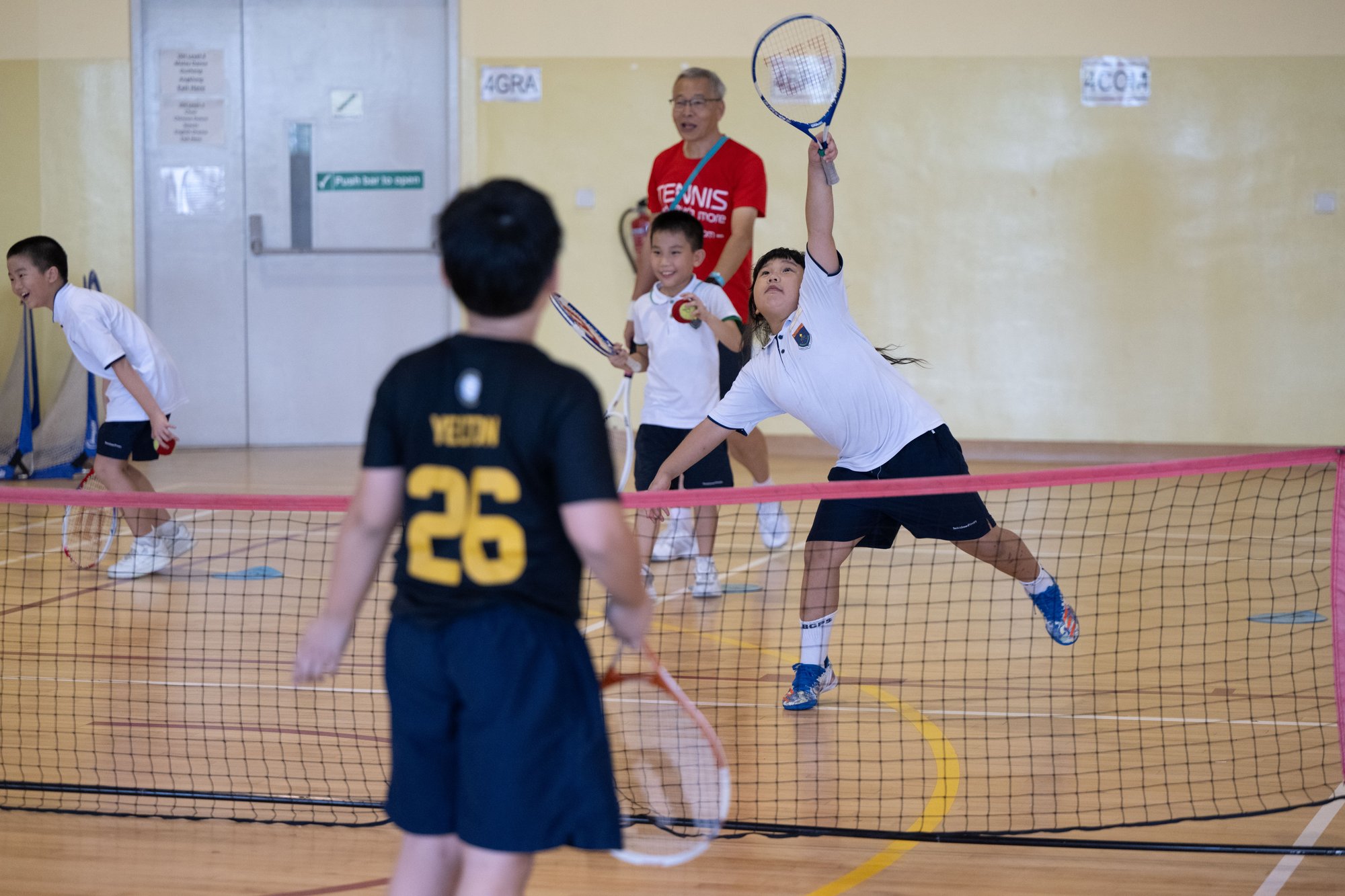 20240802_Bedok Green Tennis_2628