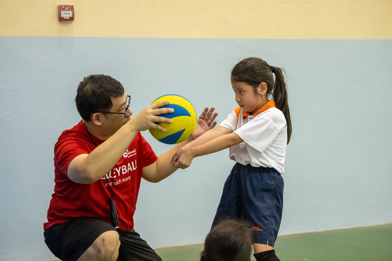 20240909_SSP Volleyball Innova_2768-X2