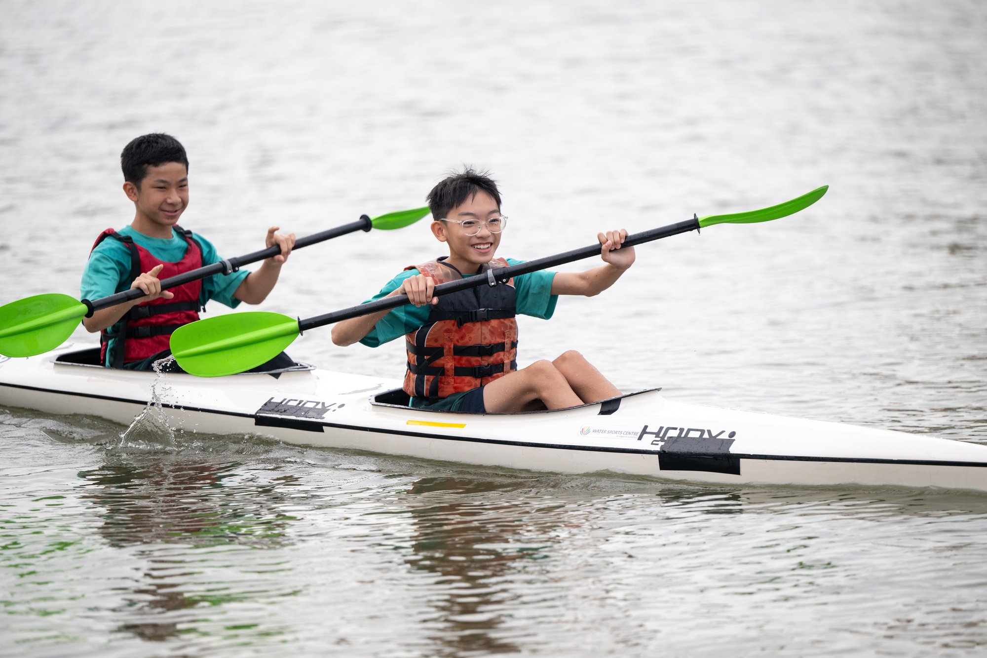 20250301_Canoe_5779