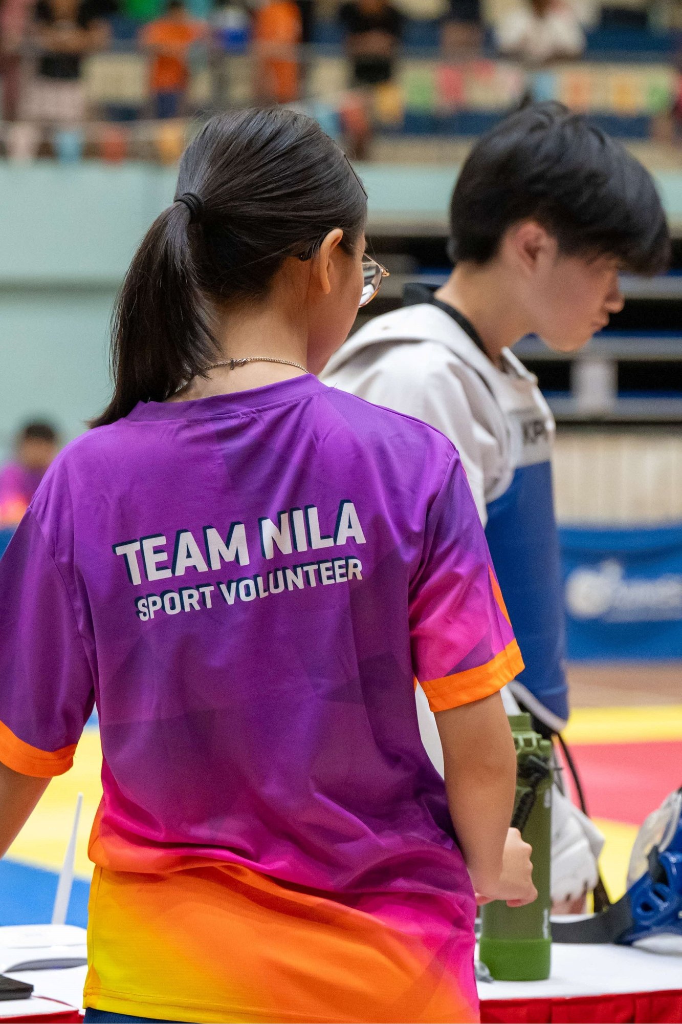 Team Nila_3
