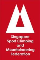 Singapore Sport Climbing and Mountaineering Federation