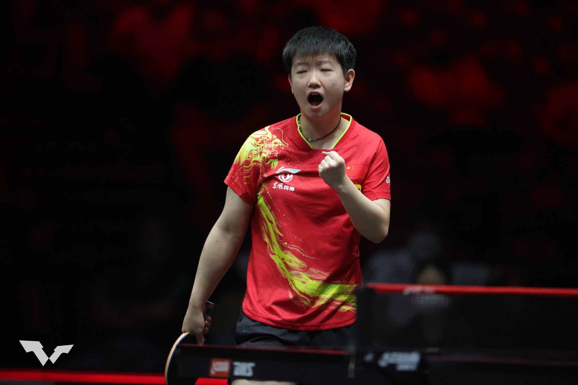 SUN Yingsha (CHN)_WTT Grand Smash_Singapore_Day6_258 (1)-1