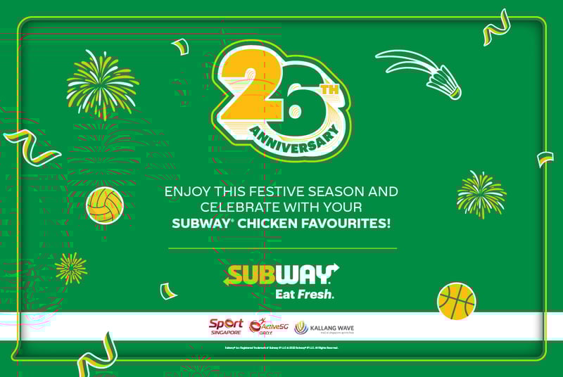 SW 221101 Chicken Bowl Platform FA 2-01