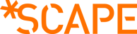 Scape_Logo_Orange_RGB