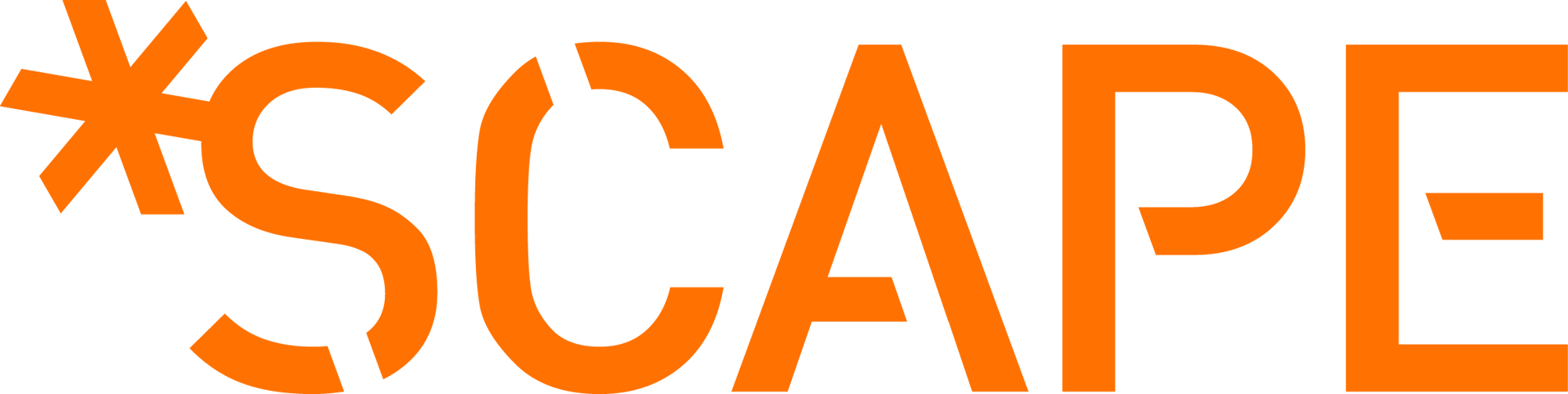 Scape_Logo_Orange_RGB