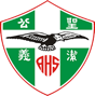 Anglican High School School