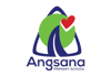Angsana Primary School