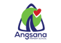 Angsana Primary School
