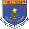 Bedok Green Primary School