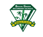 Bedok Green Secondary School