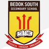 Bedok South Secondary School