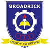 Broadrick Secondary School