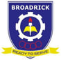 Broadrick Secondary School