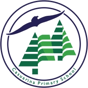 Canossa Catholic Primary School