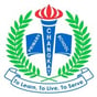 Changkat Primary School