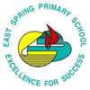 East Spring Primary School