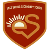 East Spring Secondary School