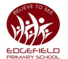 Edgefield Primary School