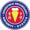 Edgefield Secondary School