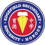 Edgefield Secondary School