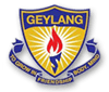 Geylang Methodist School (Pri)