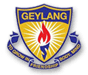 Geylang Methodist School (Pri)