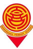 Gongshang Primary School