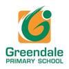 Greendale Primary School