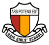 Haig Girls' School