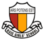 Haig Girls' School