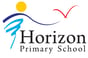 Horizon Primary School