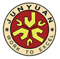 Junyuan Primary School