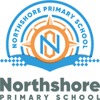 Northshore Primary School