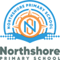 Northshore Primary School