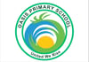 Oasis Primary School