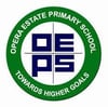 Opera Estate Primary School