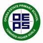 Opera Estate Primary School