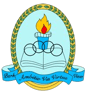 Park View Primary School