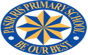 Pasir Ris Primary School
